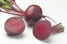 Буряк столовий Зепо F1 (багаторостковий) Rijk Zwaan/Нідерланди 2 г