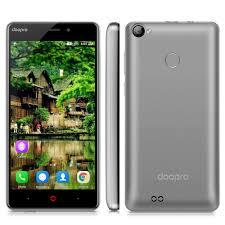 Смартфон Doopro P1 Pro - 5дюйм - 2/16Гб - 8/5Мрх - батарея 4200 мАч - фото 5 - id-p889242235