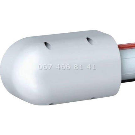 FAAC 428445 кріплення для круглої стріли шлагбаума, фото 1