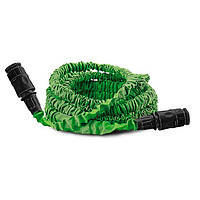 Шланг для поливу X-Hose 15 м INTERTOOL GE-4006