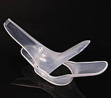 Вагінальний розширювач Woman'sMirror, фото 2