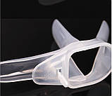 Вагінальний розширювач Woman'sMirror, фото 3