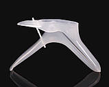 Вагінальний розширювач Woman'sMirror, фото 6