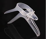 Вагінальний розширювач Woman'sMirror, фото 5