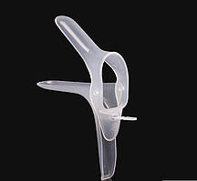 Вагінальний розширювач Woman'sMirror