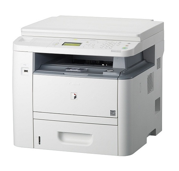 Canon imageRUNNER 1133A (сет. принтер/копір/сканер)