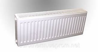 Сталеві радіатори EUROTHERM тип 22 300*900