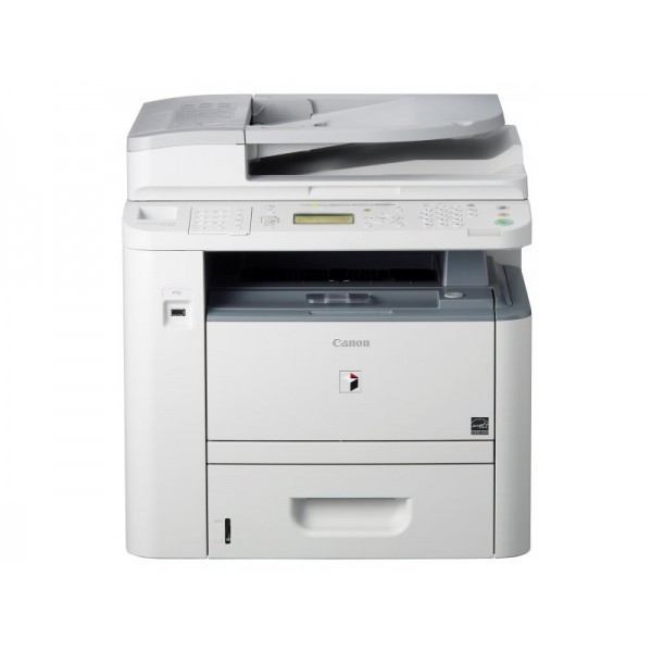 Canon imageRUNNER 1133iF (сет. принтер/копір/сканер)