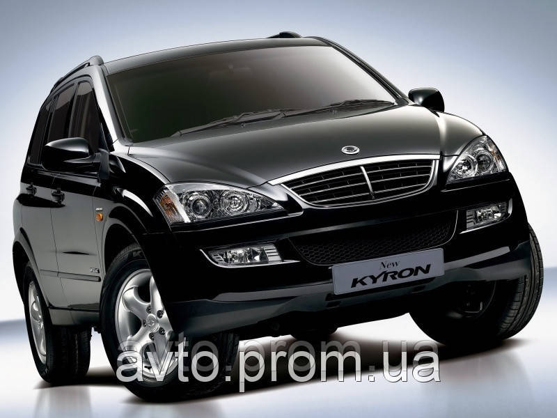 Колпачок свечи зажигания SsangYong Kyron , Actyon 1611593142 - фото 3 - id-p81480555