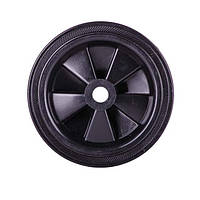 Колесо до компресора РТ-0009, РТ-0010, РТ-0020, РТ-0022 INTERTOOL PT-9062