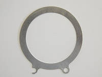Кольцо газового стыка (сталь 1,50 мм) (240-1003217)