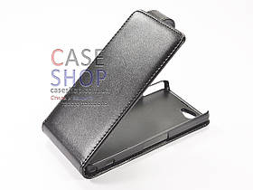 Відкидний чохол для Sony Xperia Z1 mini / Z1 Compact