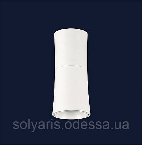 Накладної світлодіодний точковий світильник 5W 903COB-X01W