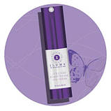 IMAGE Skincare Освітлювальний крем для повік ILUMA,15 мл, фото 6