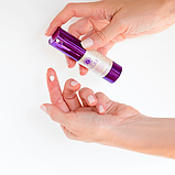 IMAGE Skincare Освітлювальний крем для повік ILUMA,15 мл, фото 4