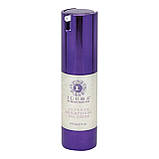 IMAGE Skincare Освітлювальний крем для повік ILUMA,15 мл, фото 7