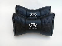 Подушка на підголівник для Kia 316