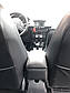 Підлокітник Opel Astra 2004-2011 р. в. Опель Астра, фото 7