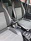 Підлокітник Opel Astra 2004-2011 р. в. Опель Астра, фото 8