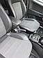 Підлокітник Opel Astra 2004-2011 р. в. Опель Астра, фото 9