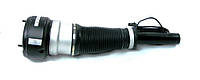 Амортизатор передний Bilstein Mercedes S-Class W220 (98-05) 44-042295