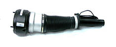 Амортизатор передній Bilstein Mercedes S-Class W220 (98-05) 44-042295