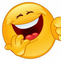 Акция к 1 апреля! На товары из категории «Приколы,шутки,розыгрыши» скидка 15%.