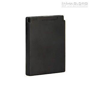 Акумулятор для фотоапарата Panasonic DMW-BCH7E, 695 mAh., фото 2