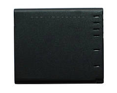 Акумулятор для фотоапарата Panasonic DMW-BCJ13, 1250 mAh.