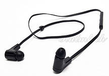 Навушники з Bluetooth Samsung GS-007(гарнітура), фото 3