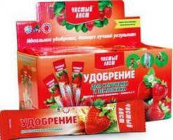 ЧИСТИЙ АРКУШ