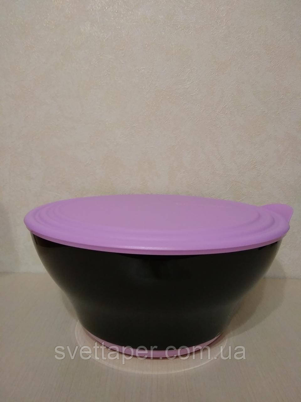 Чаша Элегантность 4.6л Tupperware - фото 2 - id-p889429382