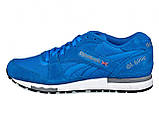 Кросівки Reebok GL6000 V51859, фото 10