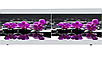 Экран под ванну композит 3мм I-screen light PREMIUM картинка Такси, фото 4