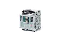 MR-AI8 Modbus модуль аналогового ввода 8xAI Metz Connect