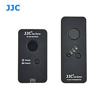 Бездротовий радіо-пульт дистанційного керування ES-628O2 від JJC аналог RM-UC1 для камер Olympus