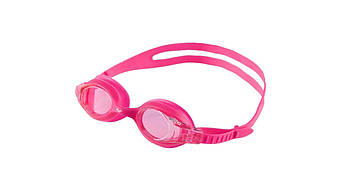 Дитячі окуляри для плавання Arena X-Lite Kids 92377-099