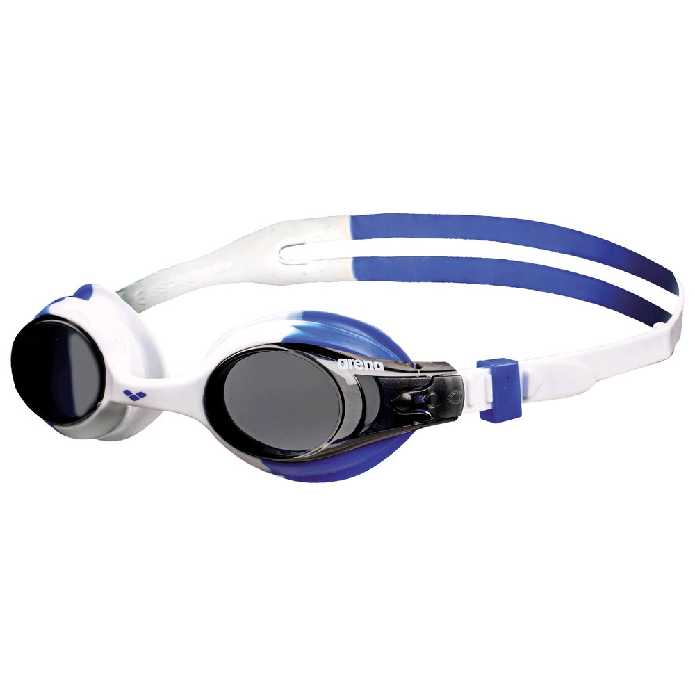 Дитячі окуляри для плавання Arena X-Lite Kids 92377-071