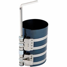 Обтискач поршневих кілець 90-175мм TOPTUL JAAA1804