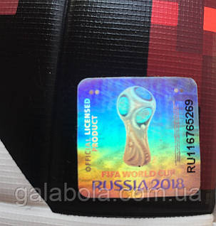 ADIDAS TELSTAR MECHTA TOP TRAINING CW4683 5 ID 798045700 1450 Prom.ua