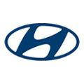 Изготовления и ремонт ключа Hyundai (хюндай)