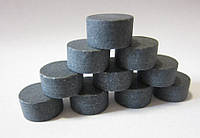 Кам'яний лід для охолодження напоїв 10шт No0003