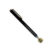 Гідравліка та обладнання для СТО