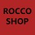 ROCCO SHOP женская молодежная одежда опт и розница от производителя