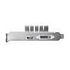 Відеокарта Asus GeForce GT 1030 Low Profile (GT1030-SL-2G-BRK), фото 5