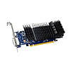 Відеокарта Asus GeForce GT 1030 Low Profile (GT1030-SL-2G-BRK), фото 3