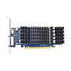 Відеокарта Asus GeForce GT 1030 Low Profile (GT1030-SL-2G-BRK), фото 4