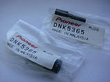 Подовжувач потенціометра Gain DNK5365 для djm900, djm900nexus, djm900nexus2, фото 4