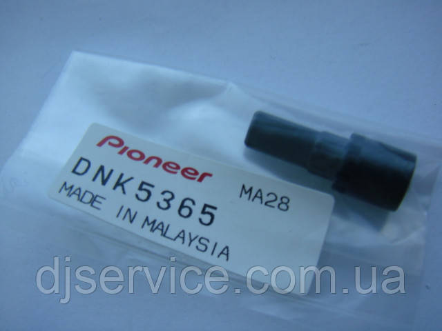 Подовжувач потенціометра Gain DNK5365 для djm900, djm900nexus, djm900nexus2