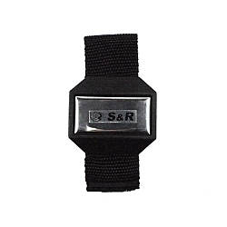 Магнітний браслет на руку S&R (290601000)